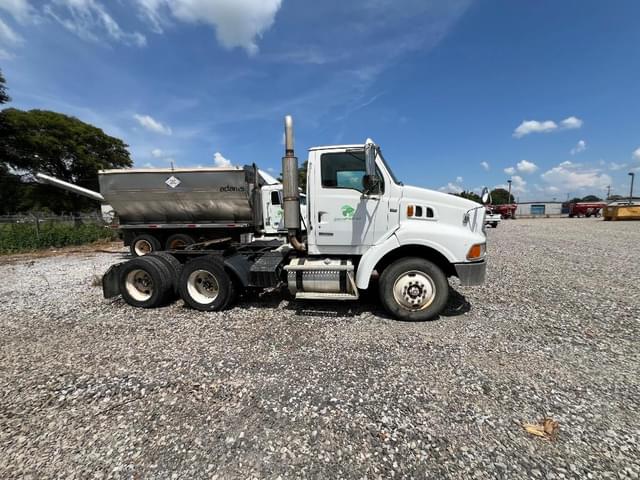 Image of Sterling A9500 equipment image 3