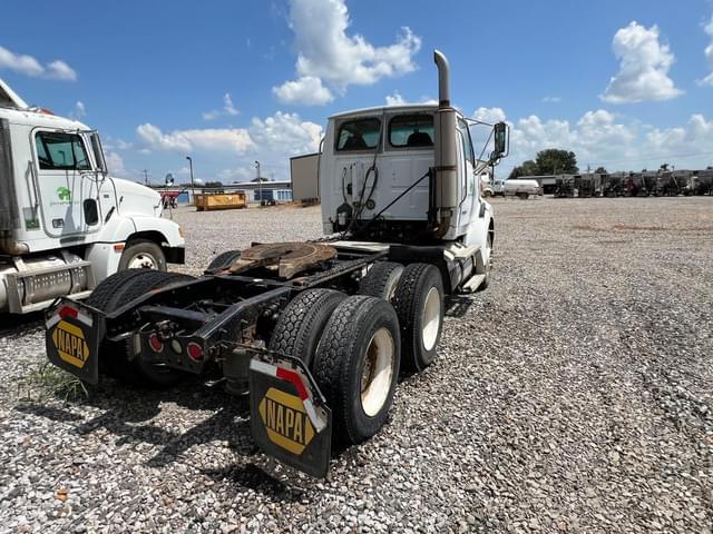 Image of Sterling A9500 equipment image 4