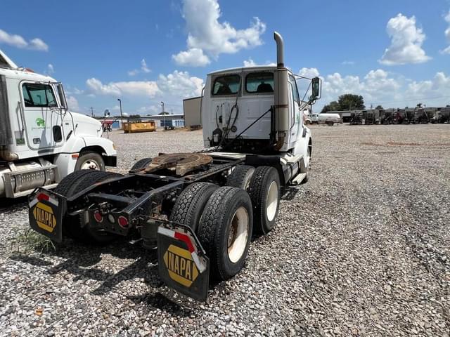 Image of Sterling AT equipment image 4