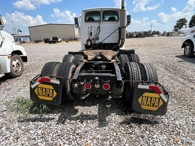 Image of Sterling A9500 equipment image 4