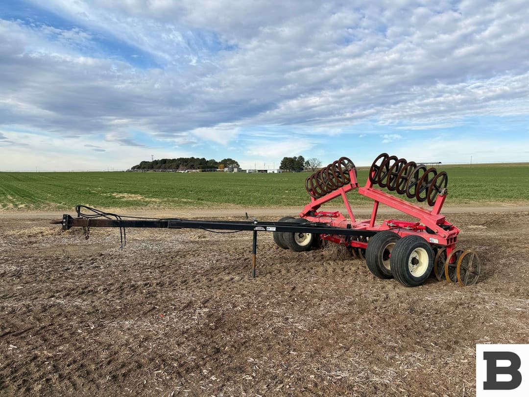 Image of Sterling Soil Conditioner Primary image