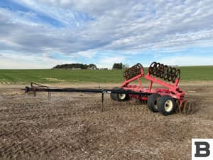 Sterling Soil Conditioner Image