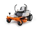 Stihl RZ 142 Image