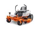 Stihl RZ 152 Image