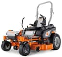 Stihl RZ 552 Image