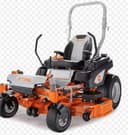 Stihl RZ 560 Image