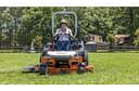 Stihl RZ 752i Image