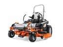 Stihl RZ 972i Image