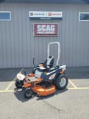 2023 Stihl RZ 760i Image