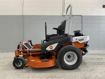 Main image Stihl RZ 960I K