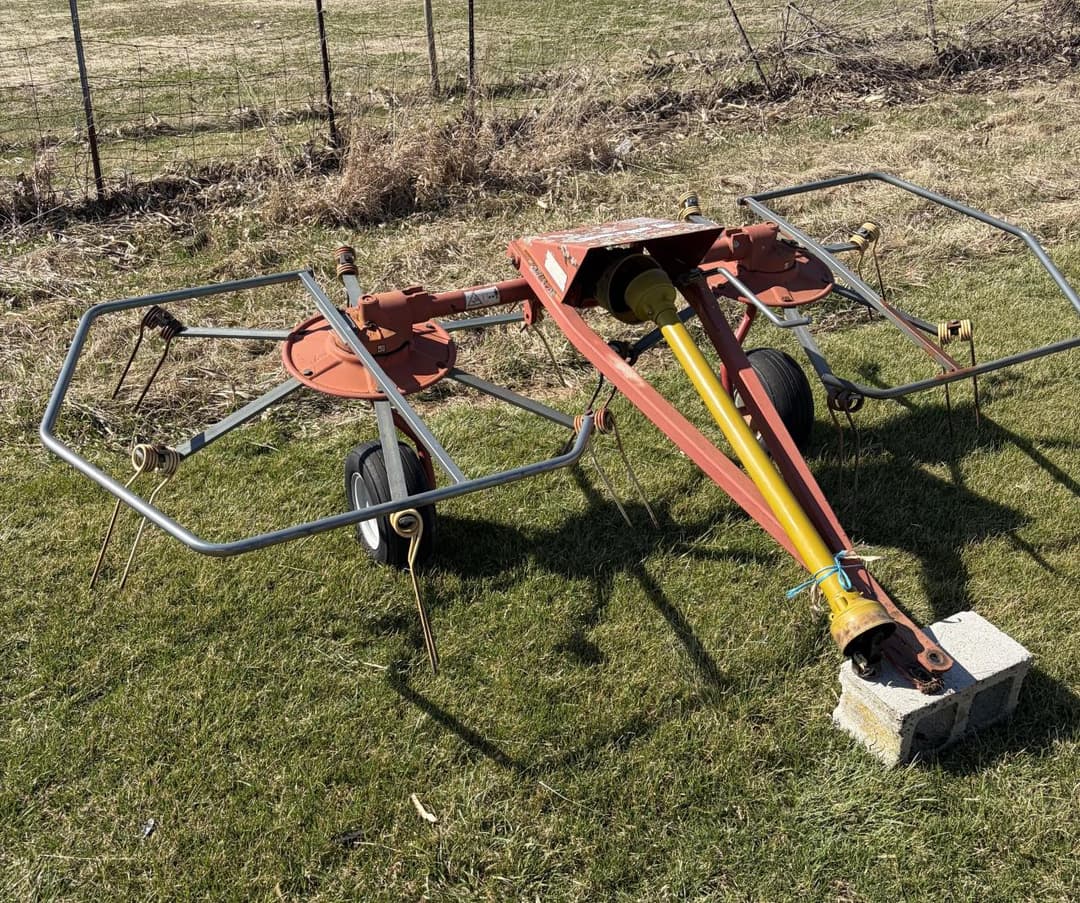 Image of Sitrex 2GL-302 Primary image