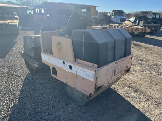 Image of Stone AVR4000 equipment image 3