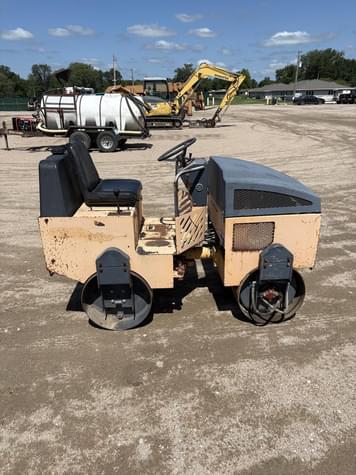 Main image Stone DDR3100