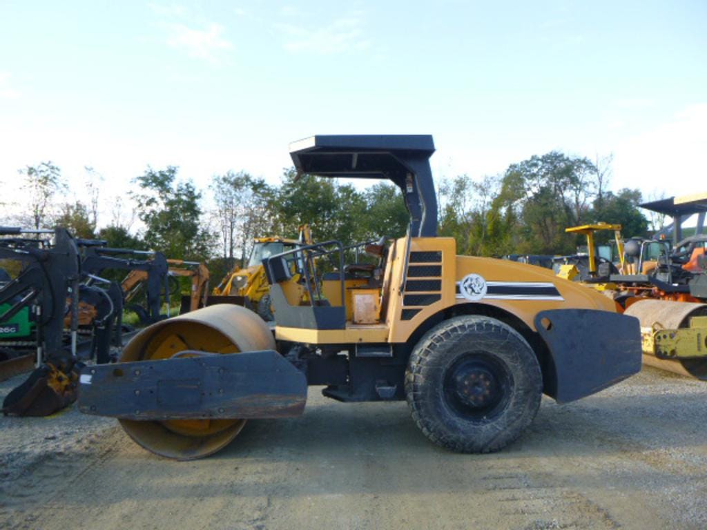 Main image Stone SD66XC