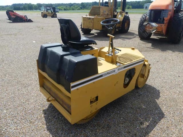 Image of Stone SR2500 equipment image 2