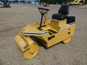 Stone SR2500 Image