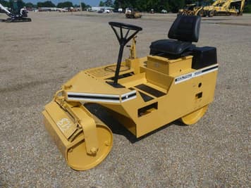 Main image Stone SR2500