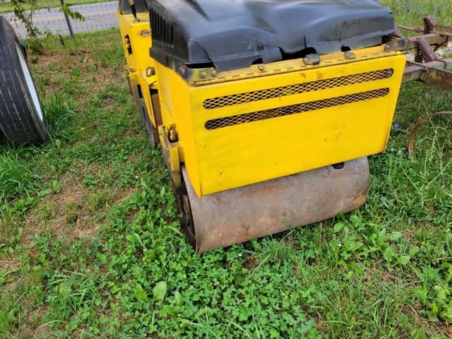 Image of Stone WP3100R equipment image 3