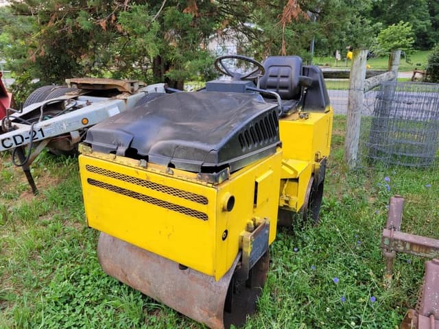 Image of Stone WP3100R equipment image 1
