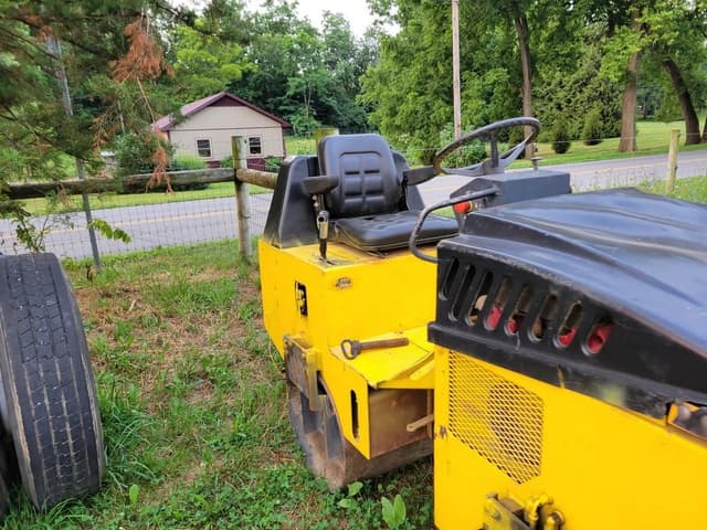 Image of Stone WP3100R equipment image 4