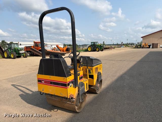 Image of Stone WP3100R equipment image 4
