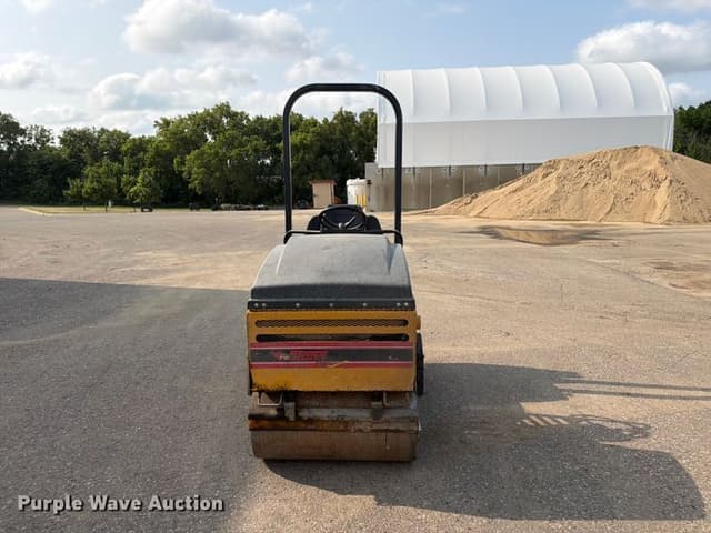Image of Stone WP3100R equipment image 1