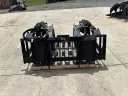2025 Stout HD-62-3 Image