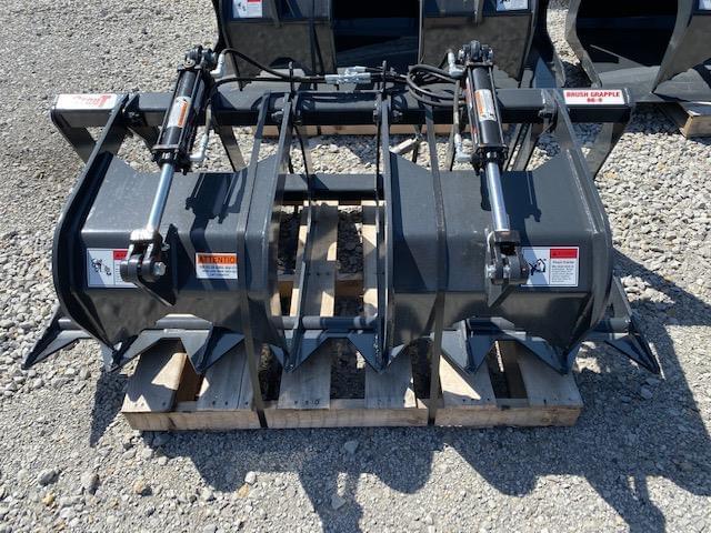 Image of Stout 66-9 equipment image 1