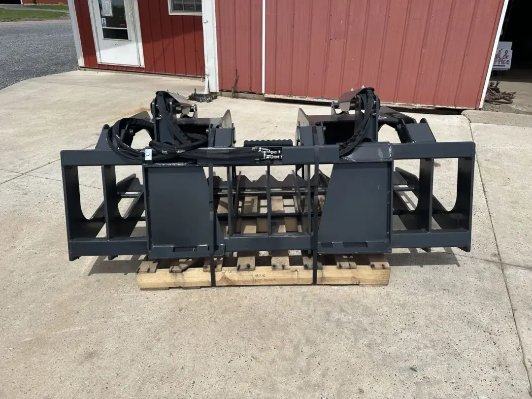 Image of Stout Undetermined Image 1