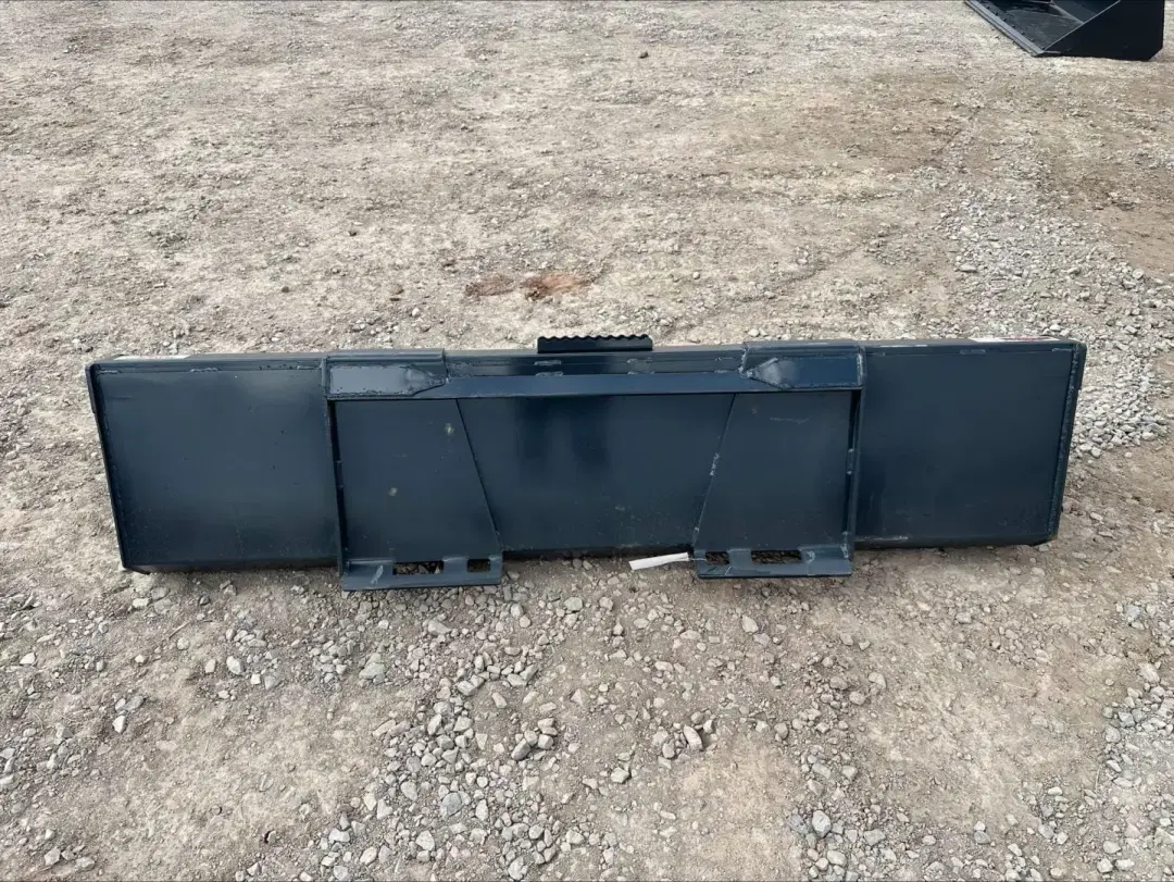 Image of Stout Undetermined Image 1