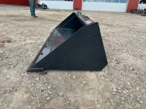 2024 Stout Undetermined Image