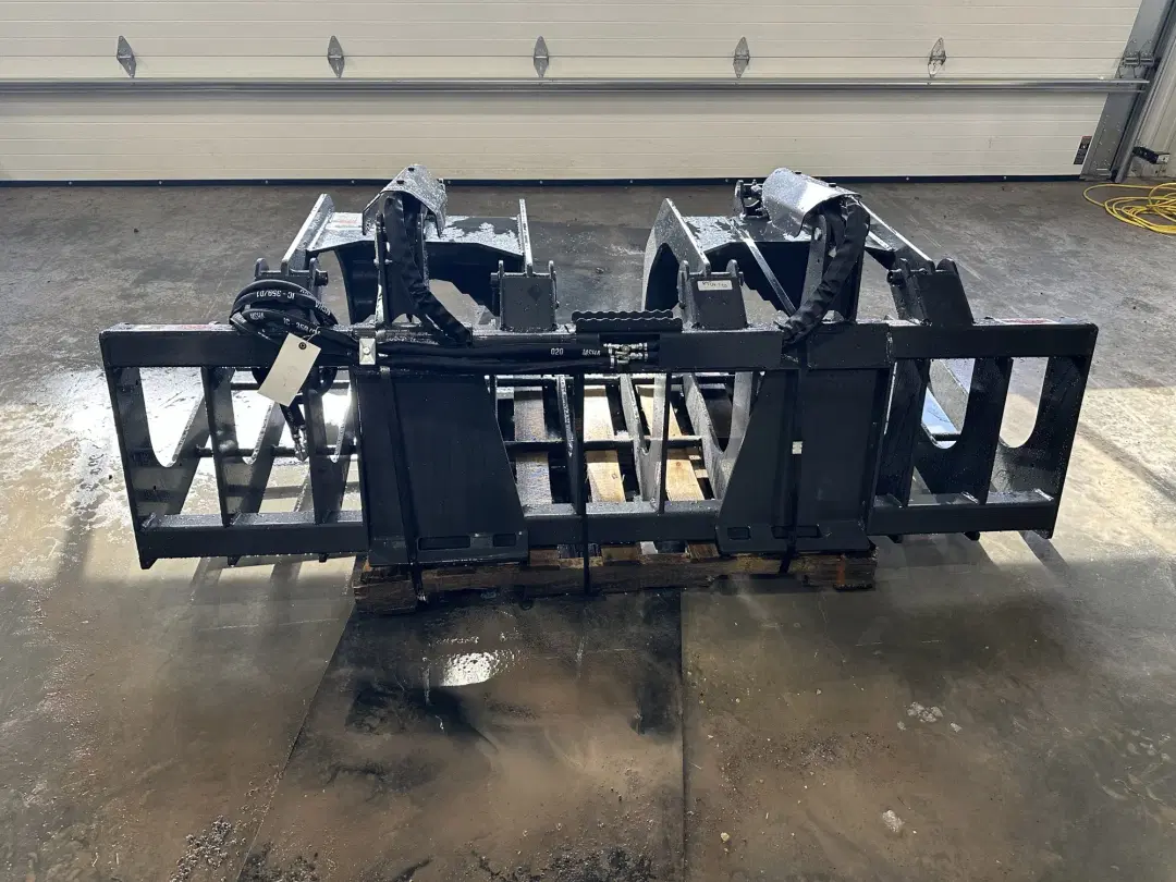 Image of Stout Undetermined Image 1