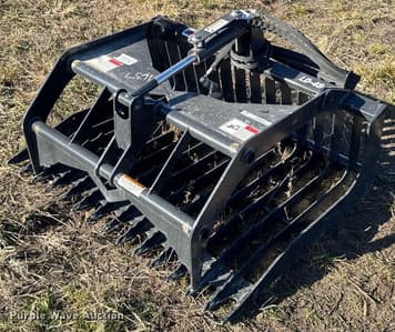 Main image Stout LD-48-3