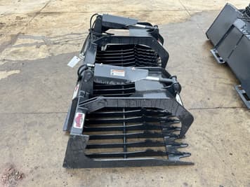 Main image Stout HD72-3