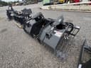 Stout HD78-3 Image