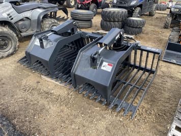 Main image Stout HD-82-3