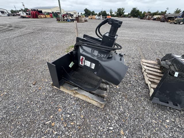 Image of Stout SG13R equipment image 2