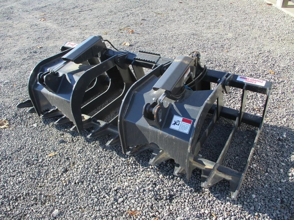 Main image Stout XHD84-6