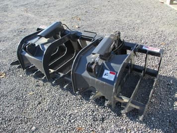 Main image Stout XHD84-6