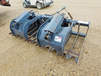 Main image Stout XHD84-6