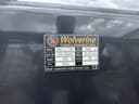 Wolverine BBS-11-72W Image
