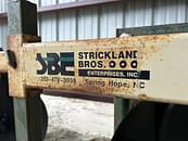 Thumbnail image Strickland Bros Undetermined 6