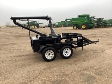 Main image Strobel 2 Box