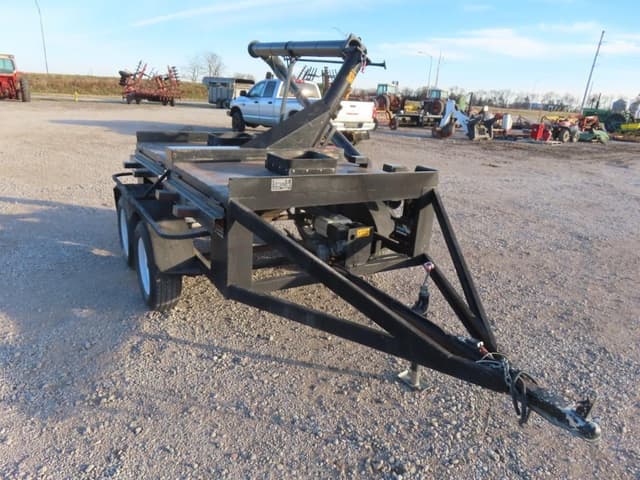 Image of Strobel 2 Box equipment image 3