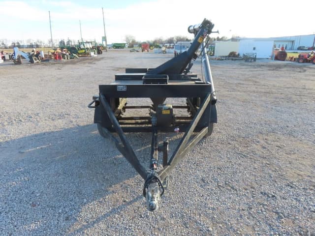 Image of Strobel 2 Box equipment image 2