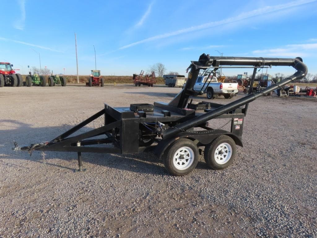 Image of Strobel 2 Box Primary image