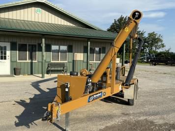 Main image Strobel 2 BOX LP