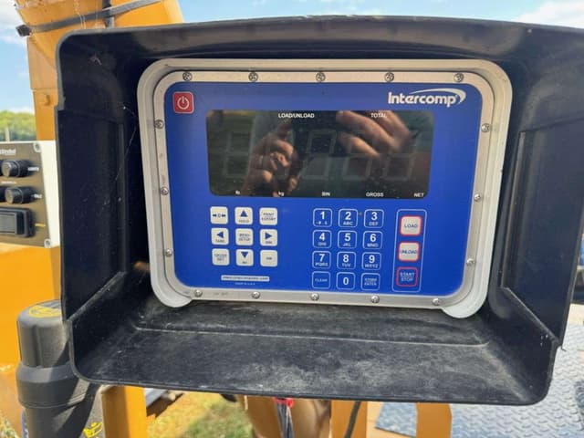 Image of Strobel 2 BOX LP equipment image 3