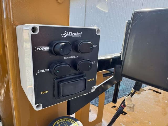 Image of Strobel 2 BOX LP equipment image 2