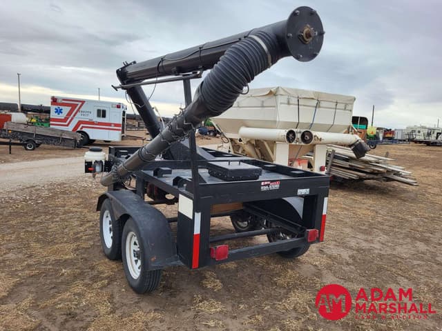 Image of Strobel 2 Box equipment image 2